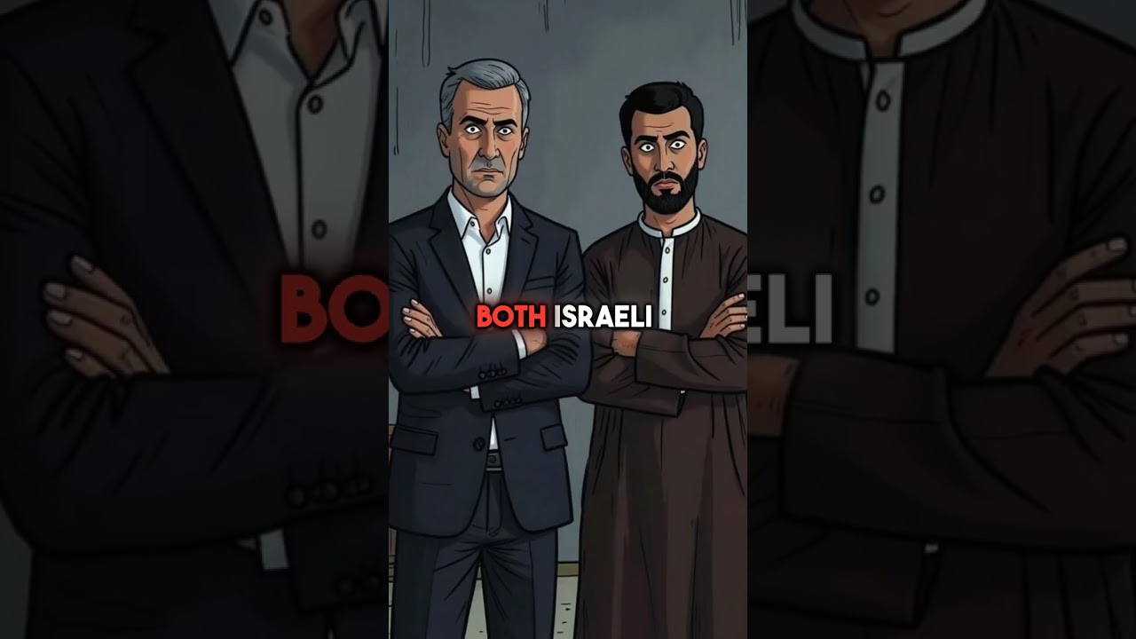 World Leader Secretly Poisoned With Same Toxin That Killed Russian Spy