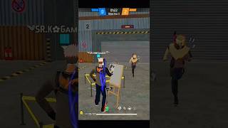 free fire 🔥🔥 Gamer life 🥺🥺