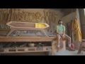 American Woodworking Designer Jory Brigham Bringing ideas to life with Festool. Now in India American Woodworking Designer Jory Brigham Bringing ideas to life with Festool. Now in India