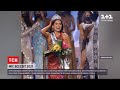 Новини світу: представниця Мексики виборола корону "Міс Всесвіт-2021"