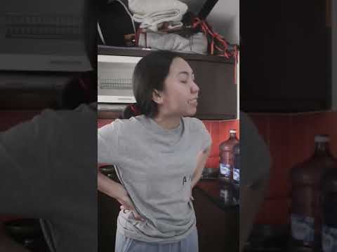TIMBANGAN SALAH