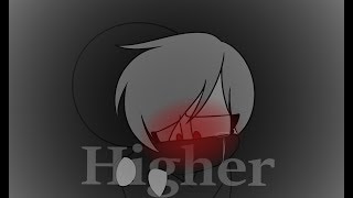 Higher :Meme: |Vent|