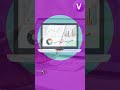 Smart Ticketing With WooCommerce | Vollstart Plugin 🎟️