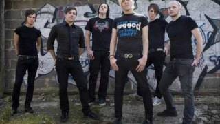 Watch Blackout Im A Riot video