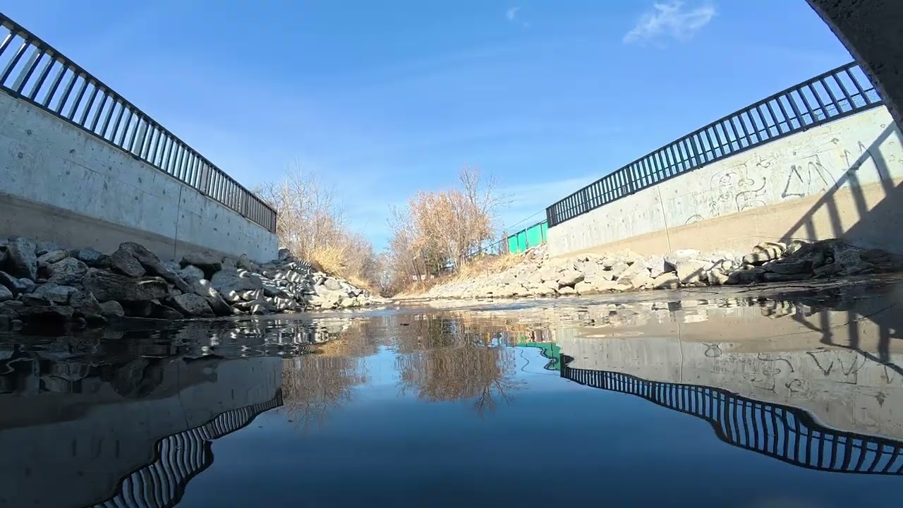 2038 State St  2 19 26   4K