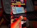 Breath Retro - Windows Phones #htc #nokia #windows #sony