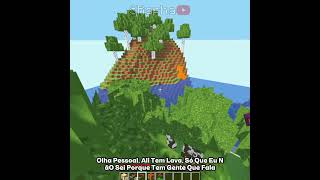 Minecraft Mas... #minecraft #minecraftgaming #minecraftmemes