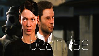 Beanrise - Trailer Game Play Pc + Steam Updated Link 🔽