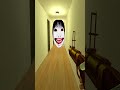 Scary Yoshie Nexbots Garry's Mod #gmod #garrymod #nextbots #garrysmod