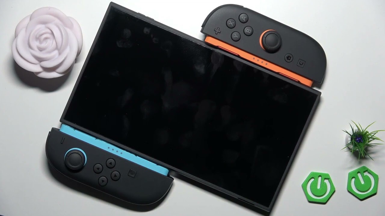 Nintendo Switch 2台セット YouTube Fortnite NINTENDO Switch 2 – Fortnite é grátis para jogar? - YouTube