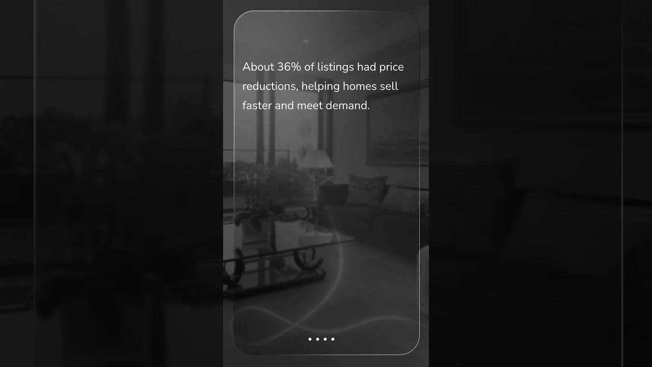 Illinois offers affordable entry points for first-time buyers