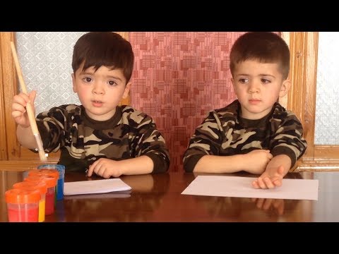 Learn Colors And Numbers For Kids | Children's Songs Baby Play Toys #8