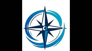 Ninth Wave Compass Overview
