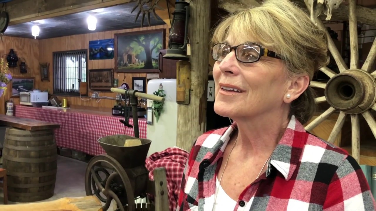 lyrics by Lelia N. Morris 1898