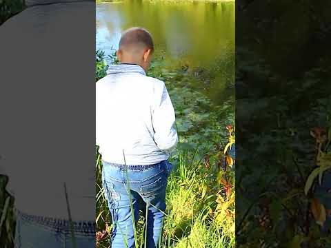 КОНЦОВКА 6 ИГРЫ СКУЛБОЙ #schoolboy #скулбой #скулбойраневей
