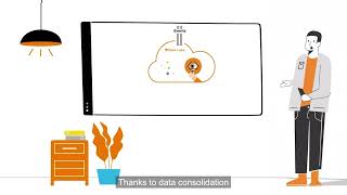 Service Manage Watch - the answer for a hosting issue impacting an app performance screenshot 4