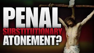 Catholicism's Most CONTROVERSIAL Doctrine