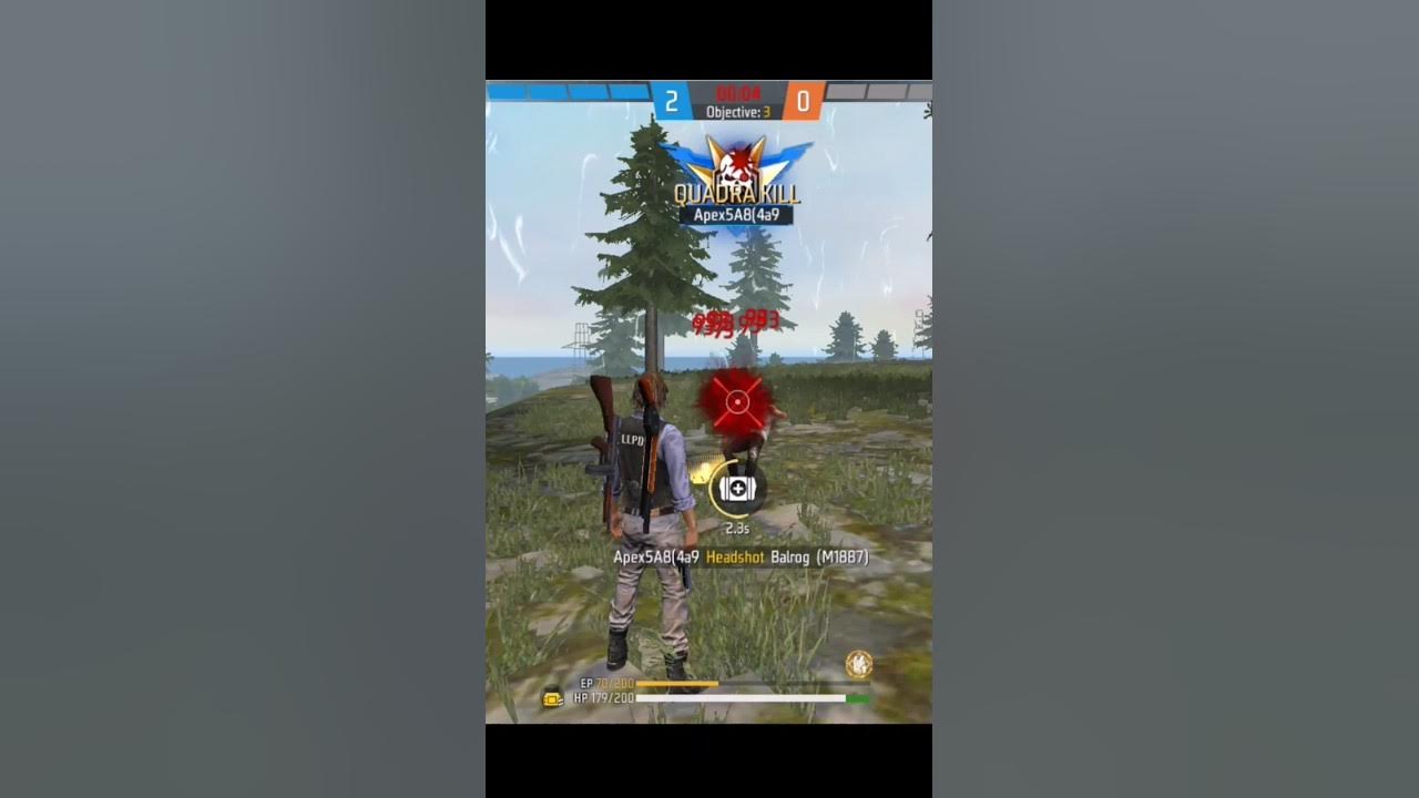 gringo xp v63 panel hack injector 2023 white444 ajjubhai94 