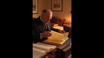 The Eiffel Tower Was Almost Destroyed — The Shocking Truth You Never Knew!