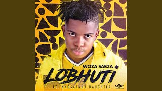 LoBhuti (Radio Edit)