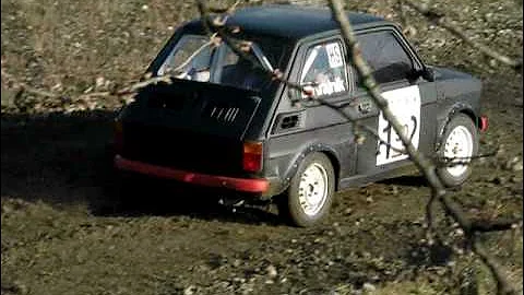 kjs dobczyce K. Krajnik