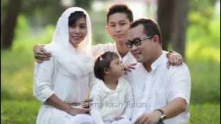 Sweety - Arif Satria