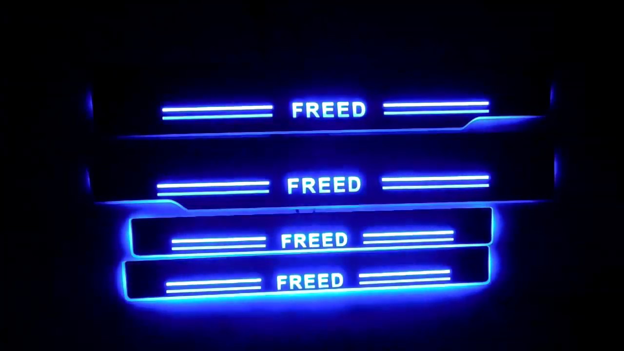 クライマックスセール ホンダ FREED GB5 GB6 GB7 GB8 LED 