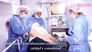 Jenny Leonor Molano Caro-14