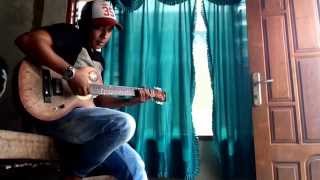 Download Lagu Mus Bms - Yang Terdalam Download Lagu Mus Bms - Yang Terdalam