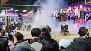 JIHAN AUDI BOHOSO MOTO Adella cumi-cumi di gofun bojonegoro