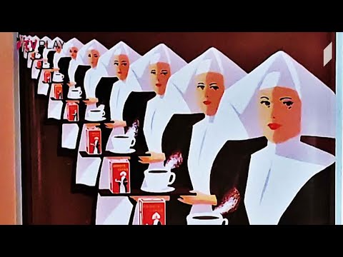 #1TVPLAY რა არის დროსტეს ეფექტი - თემუკა მოსულიშვილის რუბრიკა