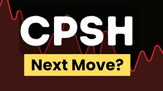 CPSH Stock (CPS Technologies stock analysis) CPSH STOCK PREDICTION & analysis & news today