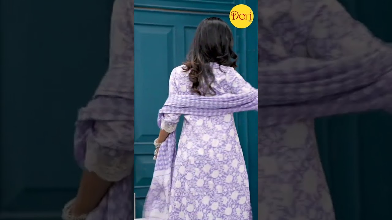 Dori Fab traditional Indian wear 