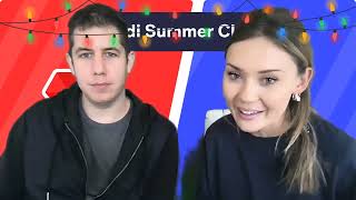 Eedi Summer Club Week 7