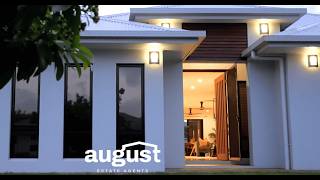 Celebrity FOR SALE | 77 Springbrook Ave, Redlynch Net Worth