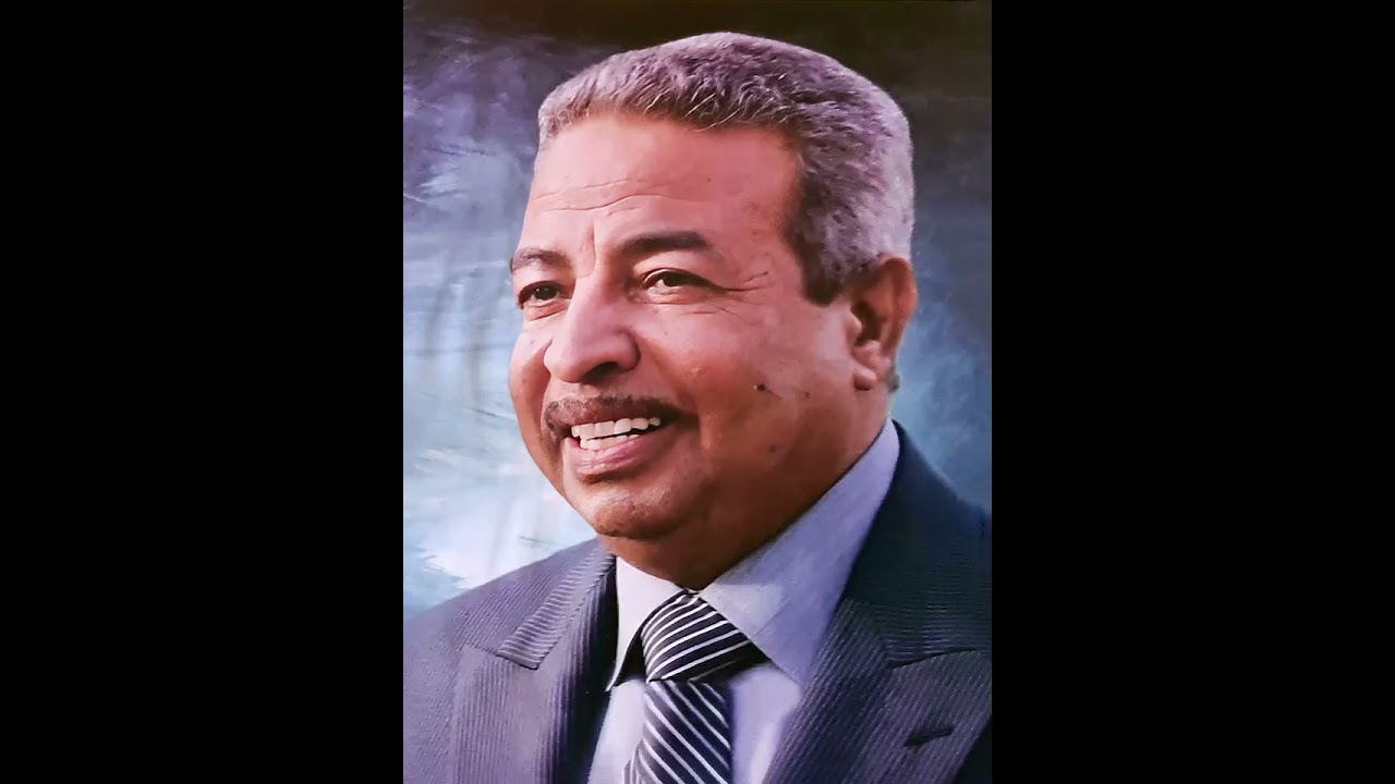 إعتراف مختار بمشيخة مولانا الشيخ ابراهيم من خلال شرحه لمن كمال العطاء أثناء رده على المجلس الصوفى