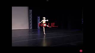 [+] dance moms no lie! (My opinion) [+] #dancemoms #aldc #edit #dancecompanyabby #aldc!