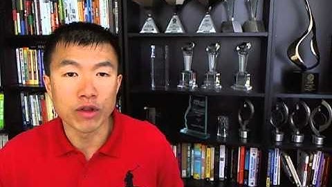 Network Marketing Leadership Training: Commitment and NOT Interest