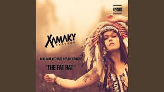 Download Lagu The Fat Rat Download Lagu The Fat Rat