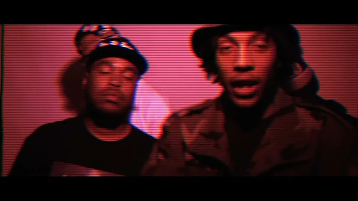 Chris Travis - Stayin True [8D AUDIO]