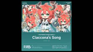 Whispered Whims of the Wind(Symphonic Remix) Looped