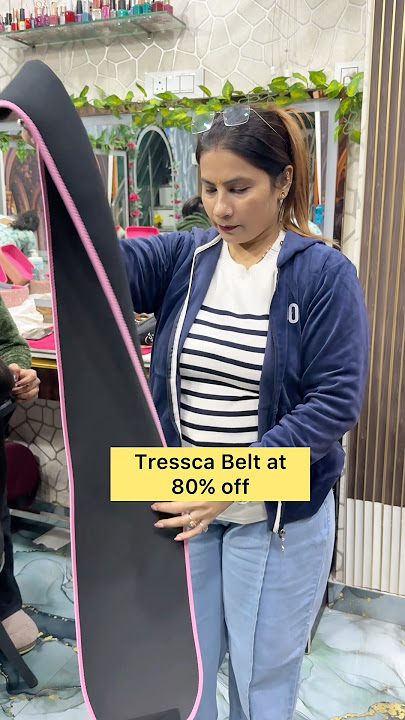 Go to description and purchase 🫶💯