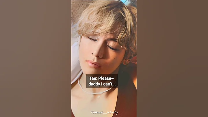 POV :Taehyung's bodyguard (part 2)Taekook ff #taekook#vkook#kookvff#bts#ff#yoonmin#suga#jimin#shorts