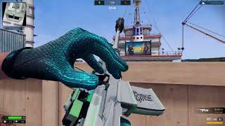 UZUN SÜREN TDM MAÇLARI | ZULA | TDM | (KÜFÜR İÇERİR)