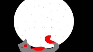 Discord Map part 9