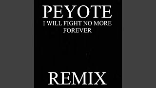 Famous I Will Fight No More Forever (Wolf-Dance-Mix) Net Worth