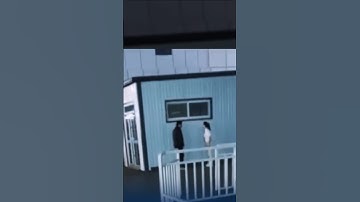 sợ tốn kém tiền, người cha không trưa bệnh, làm người con khóc hết cả nước mắt #shorts #short