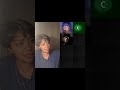 بث مباشر تيك توك مع م مني الشاذلي و ريم احمد عبدالفتاح المتعاص بث مباشر تيك توك مع م مني الشاذلي و ريم احمد عبدالفتاح المتعاص