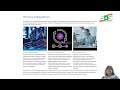 DR.S.THULASIMANI | AP - MBA | BUSINESS INTELLIGENCE - DRILL UP, DOWN AND THROUGH | SNS INSTITUTIONS