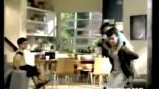 Dhiti TVC CDR